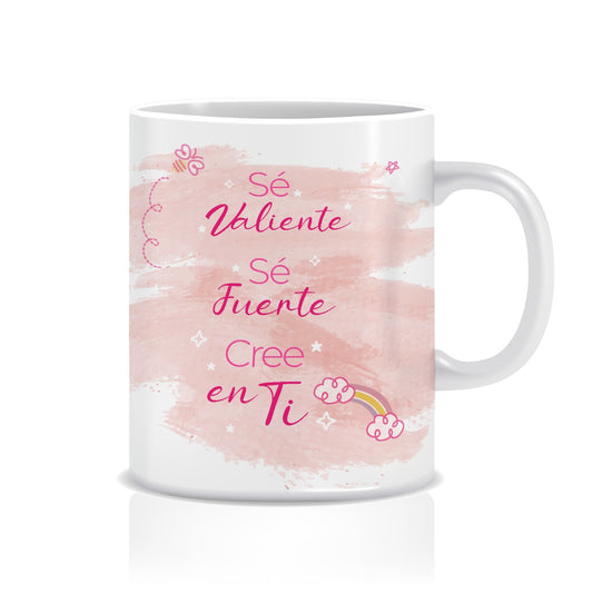 MUG PERSONALIZADO