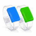 Manilla Led
