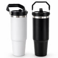 Mug Zero 900 Ml
