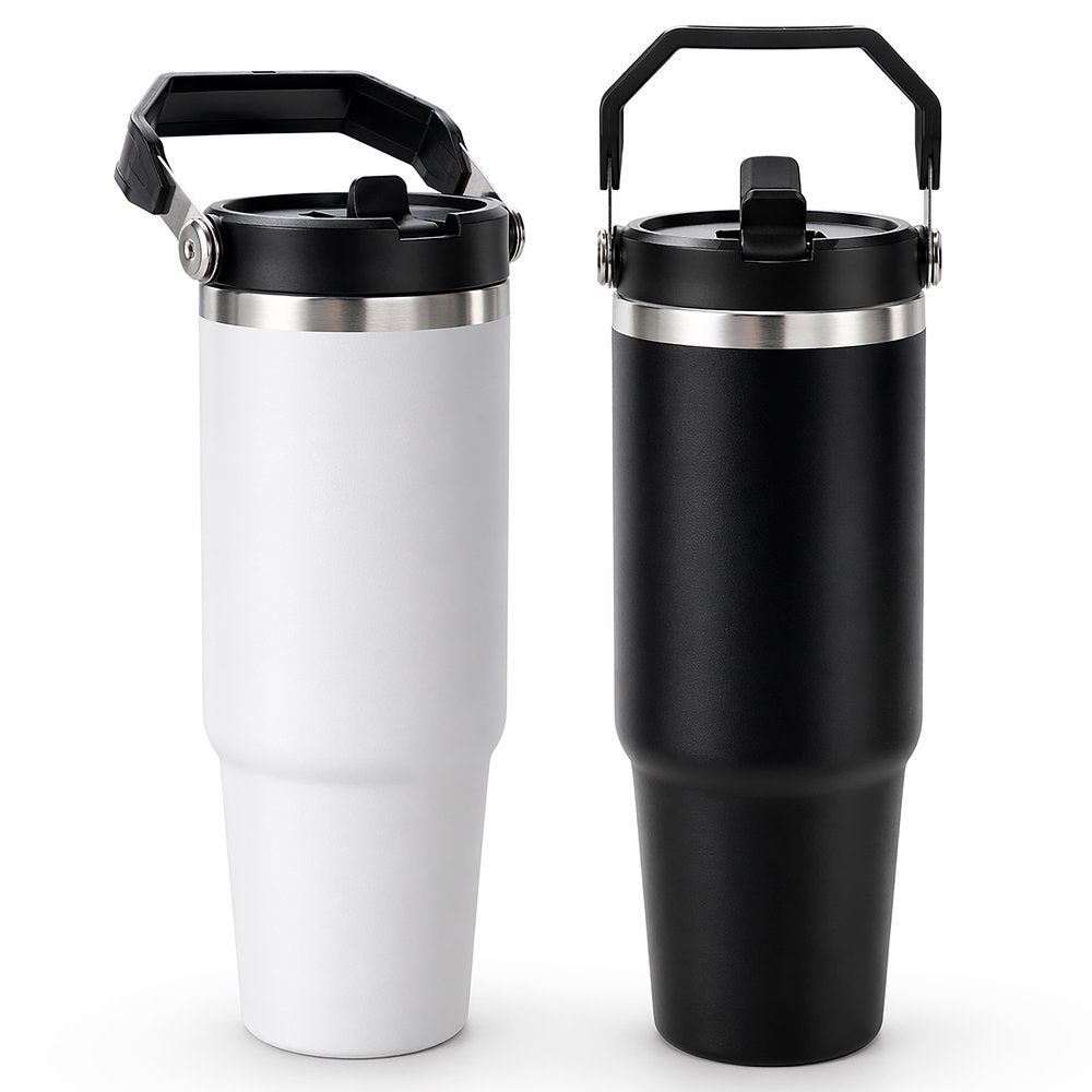 Mug Zero 900 Ml