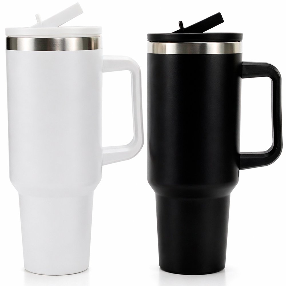 Mug Cortez 1200 Ml