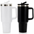 Mug Cortez 1200 Ml