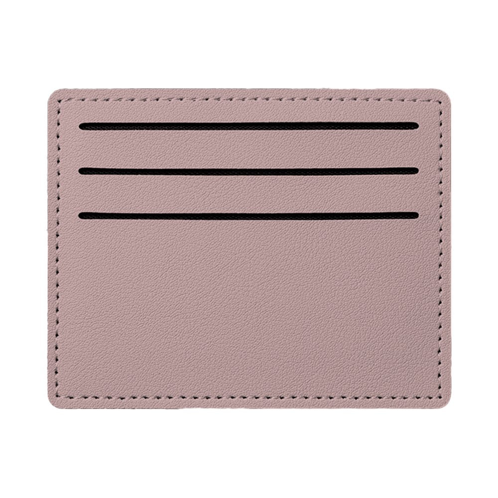 Billetera Minimal