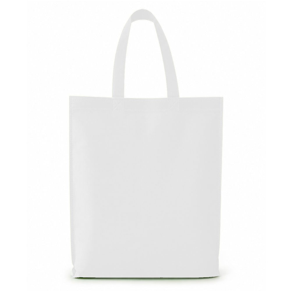 Bolsa Planet