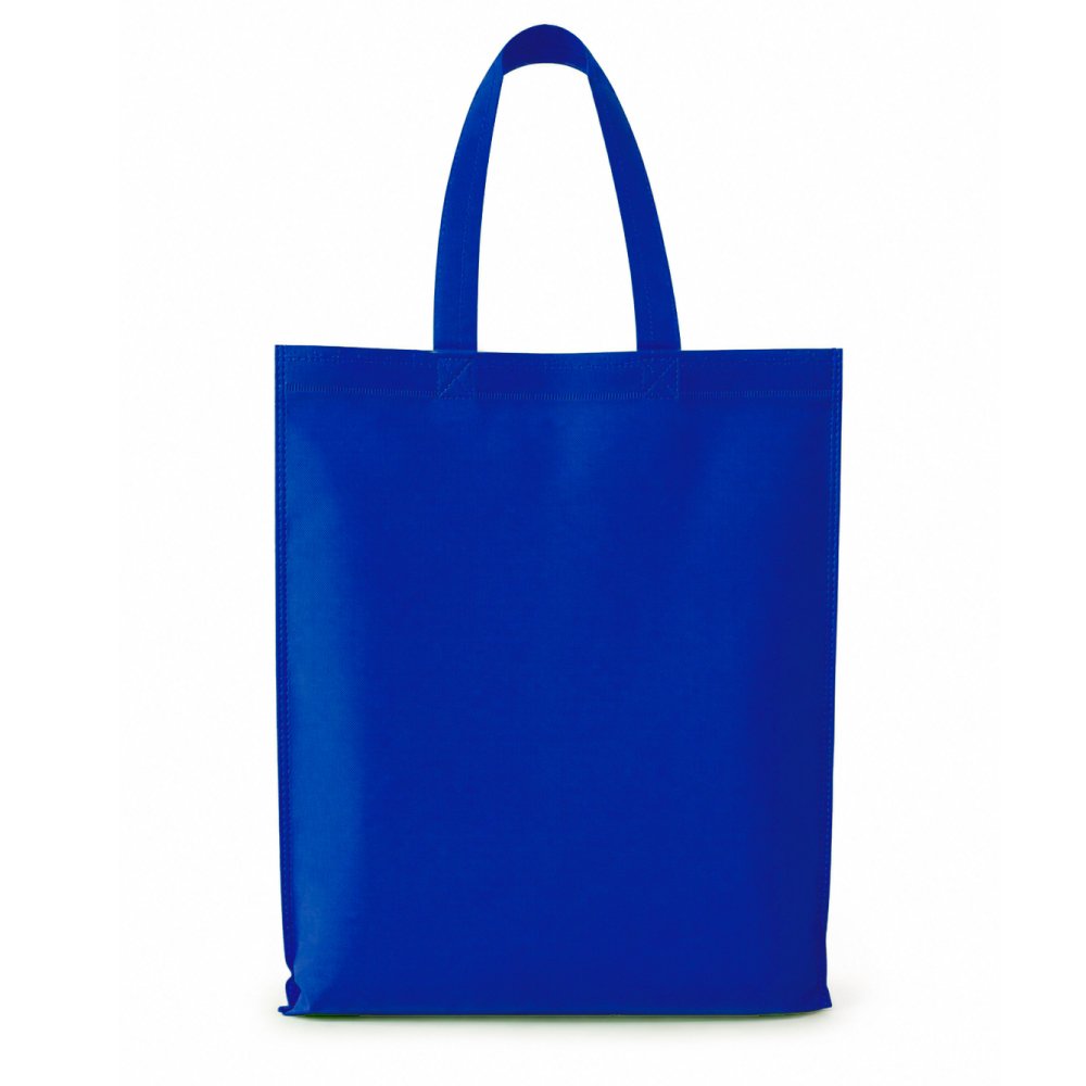 Bolsa Planet