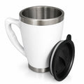 Mug Pocillo Ceramica