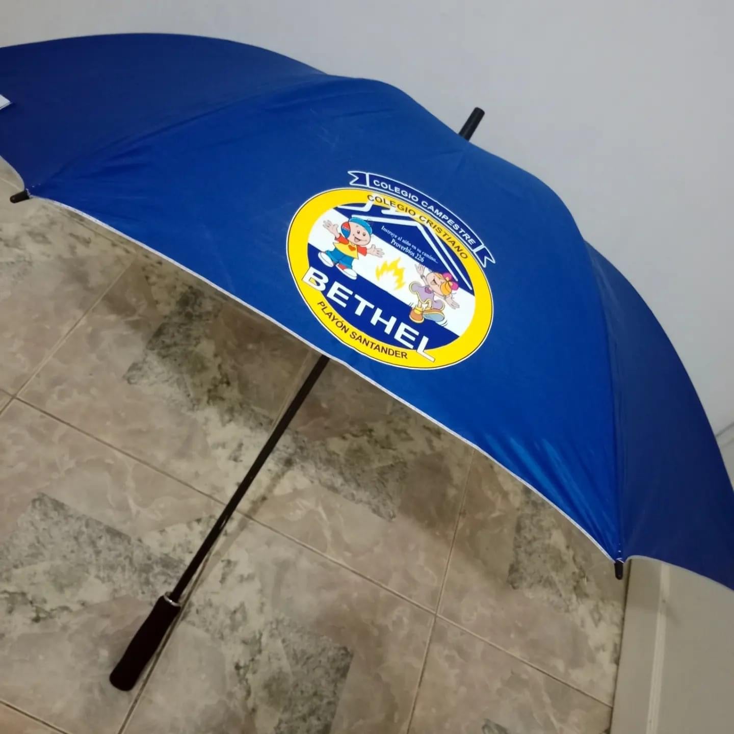 SOMBRILLAS PERSONALIZADAS