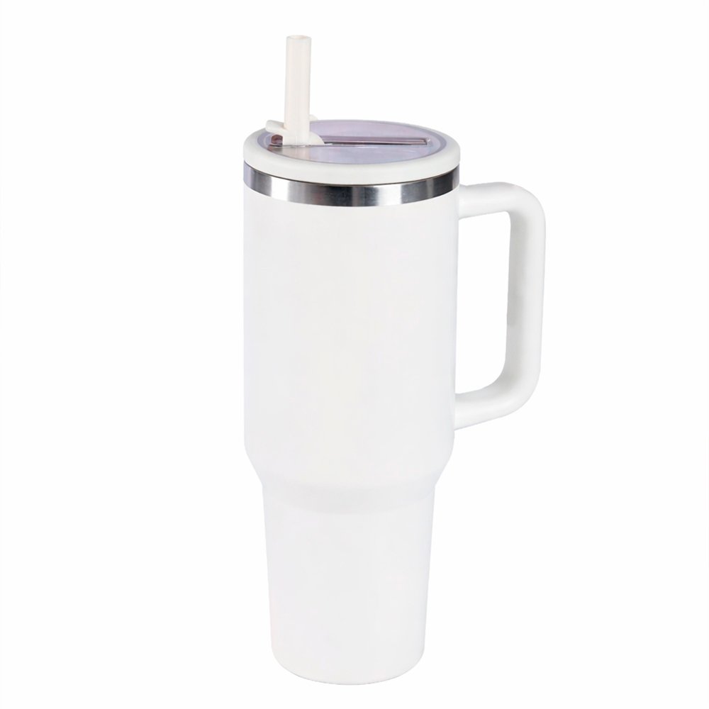 Mug Cortez 1200 Ml