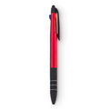 Kaiser Stylus
