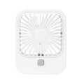 Ventilador Nuvu