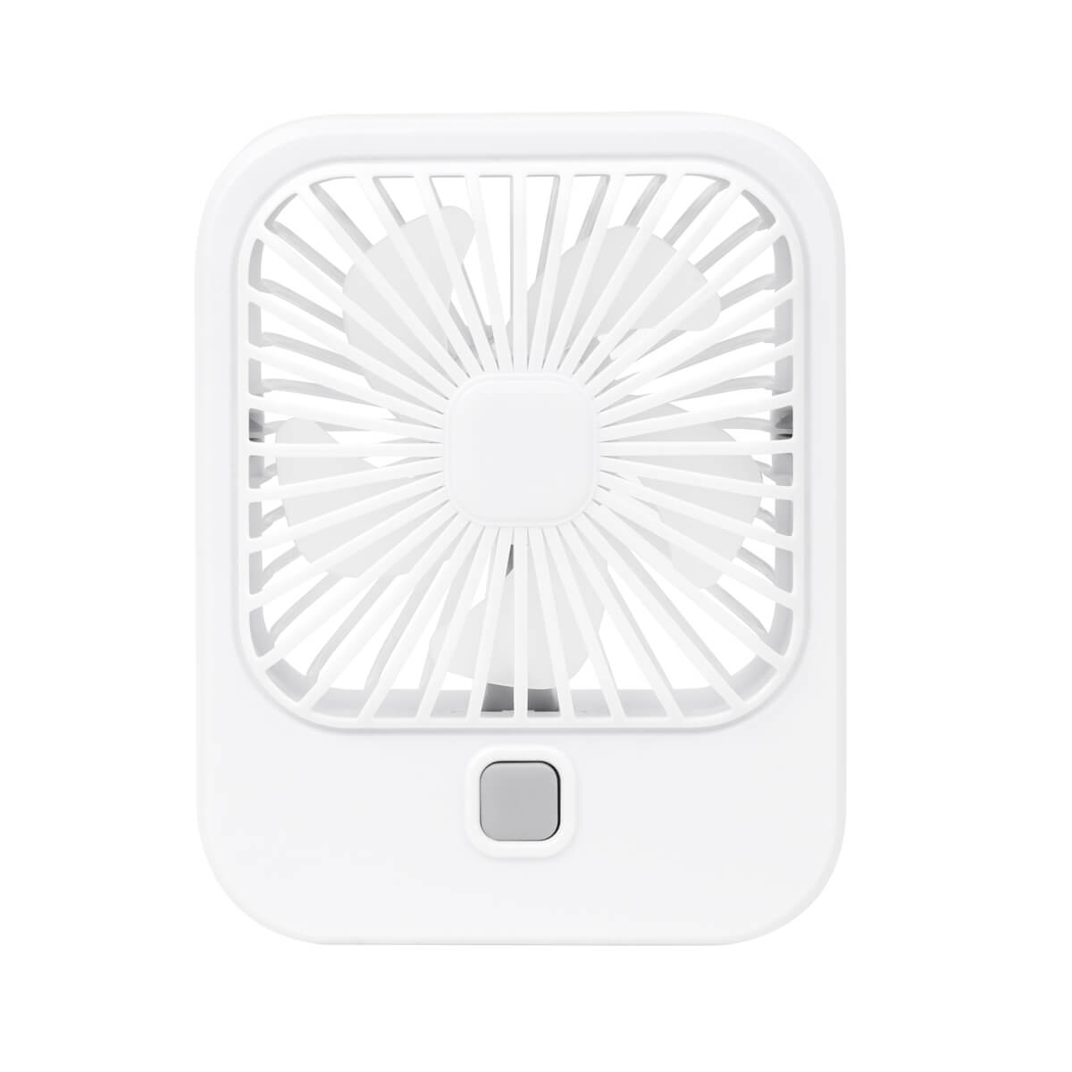 Ventilador Nuvu