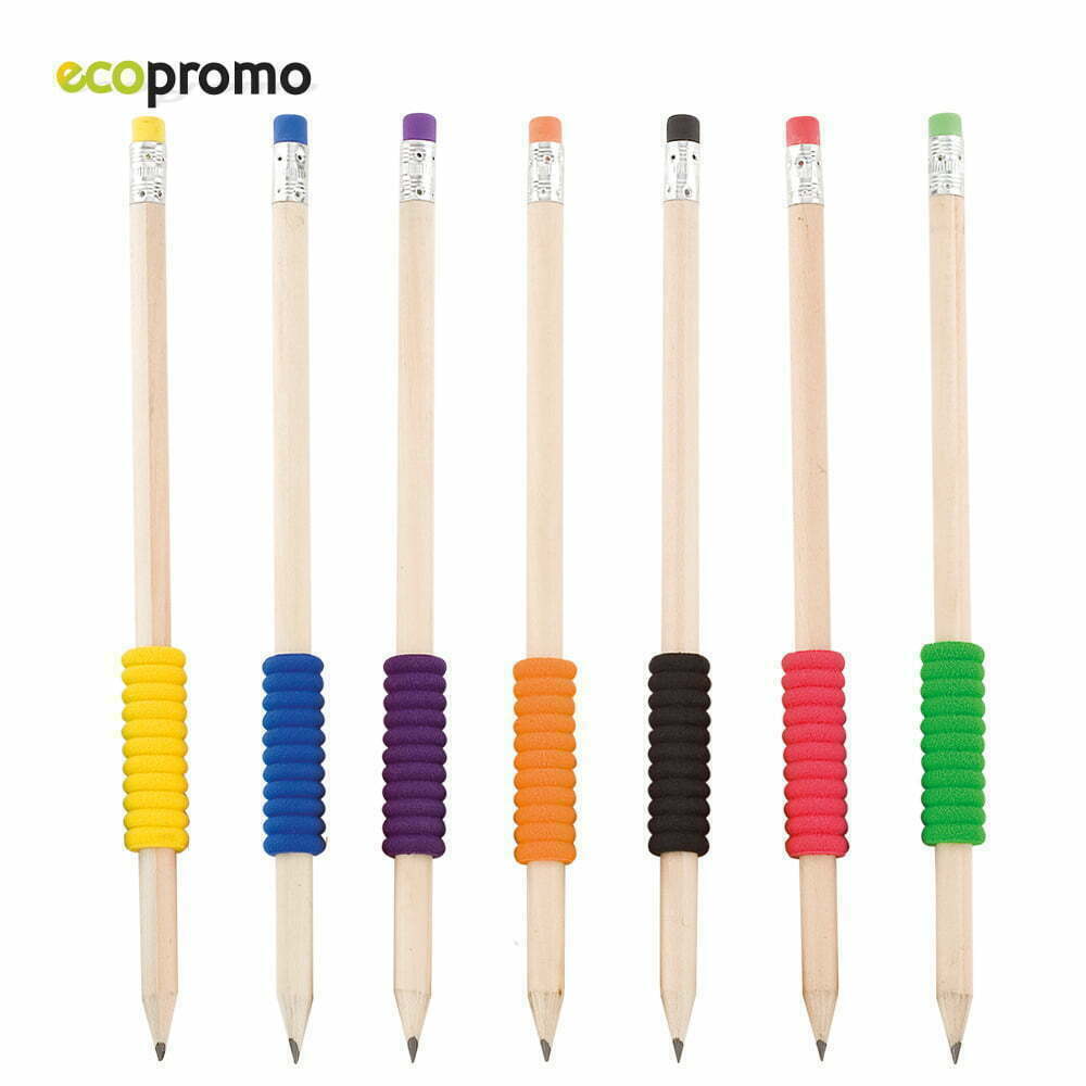 Lapiz Eco
