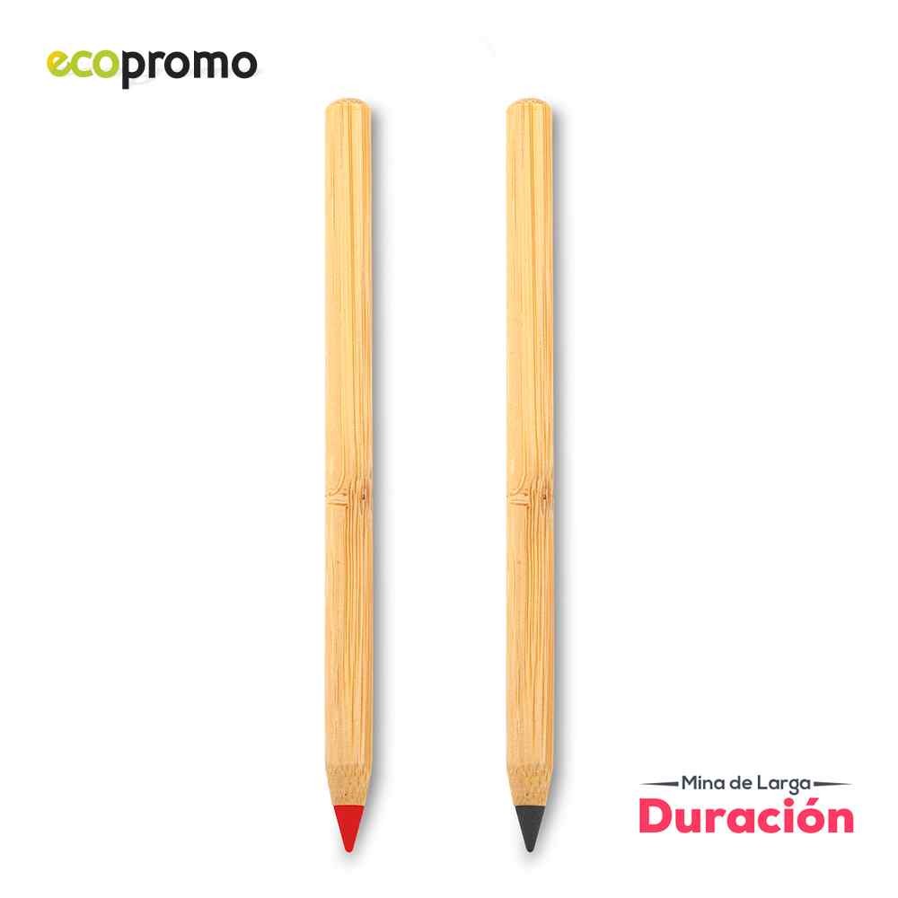 Lapiz Infinity Eco