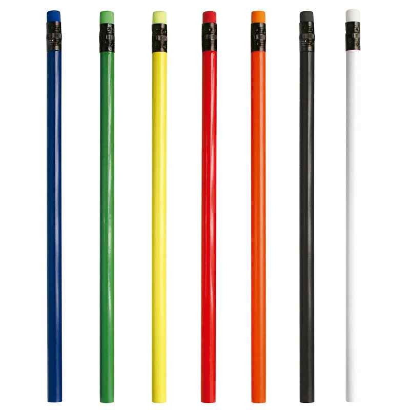 Lapiz Neon
