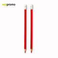 Lapiz Rojo Check