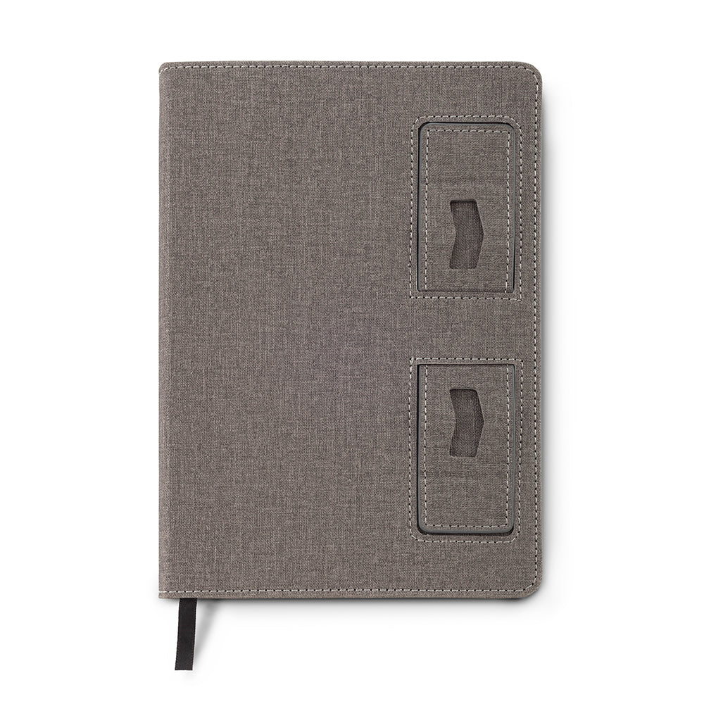 Libreta Arista