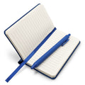 Libreta Frost