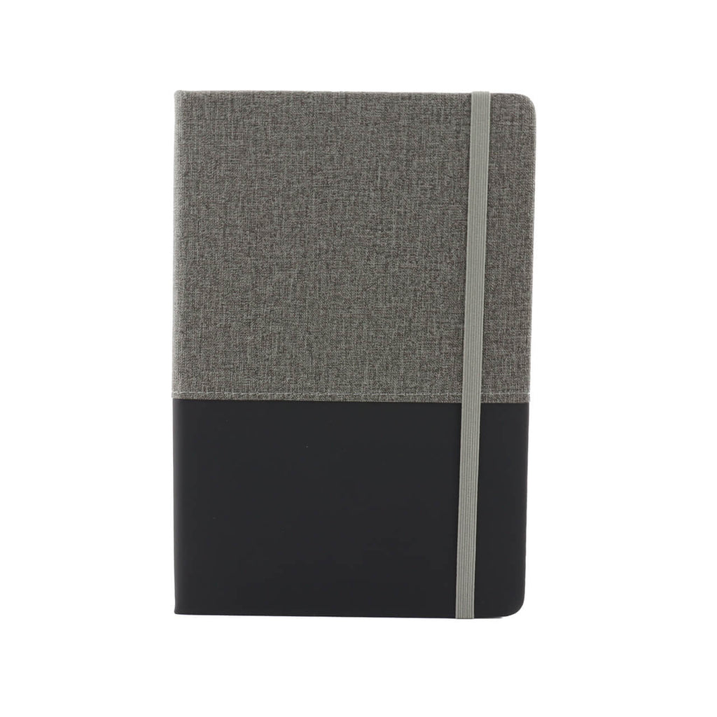 Libreta de Lujo