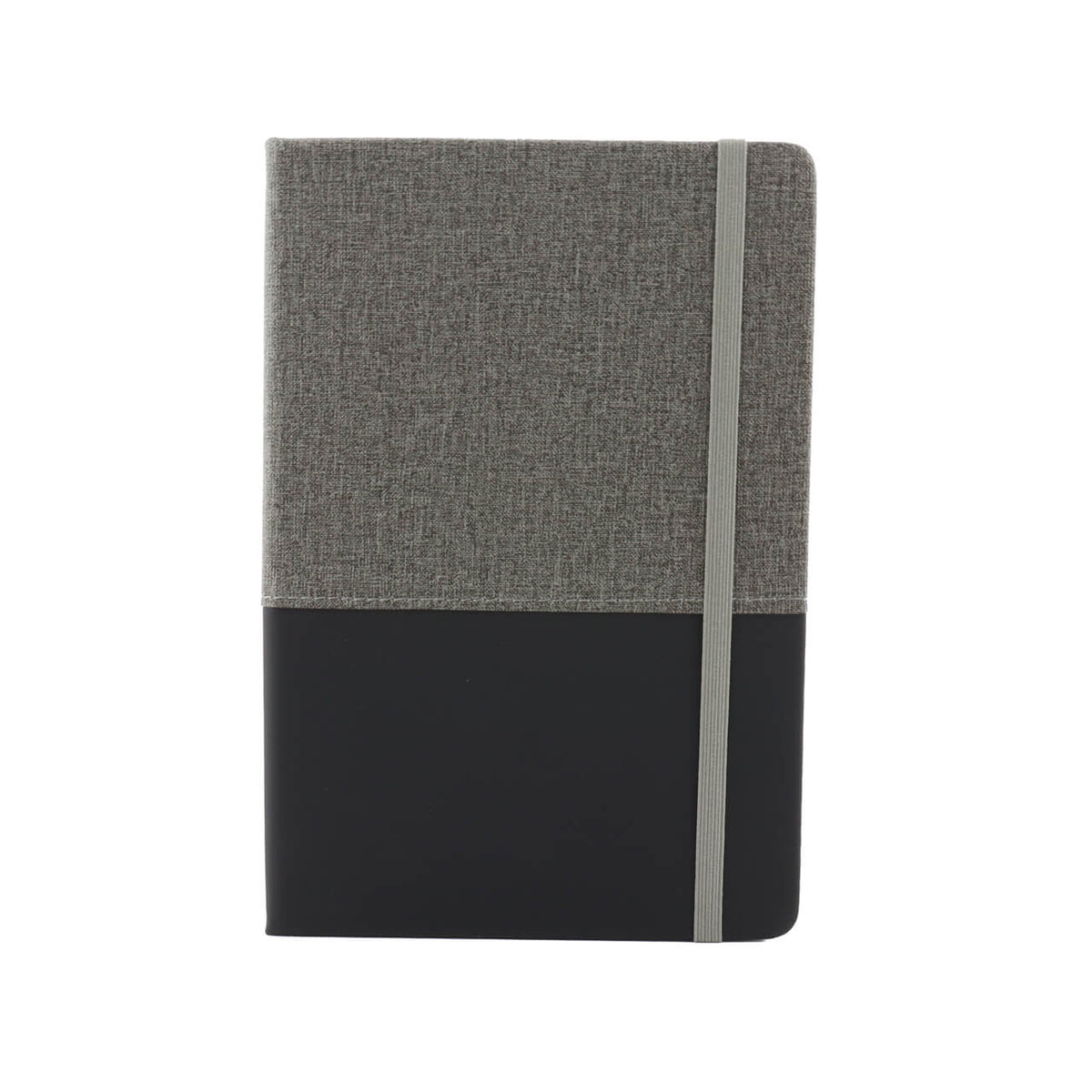 Libreta de Lujo