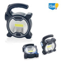 Linterna Cob Power