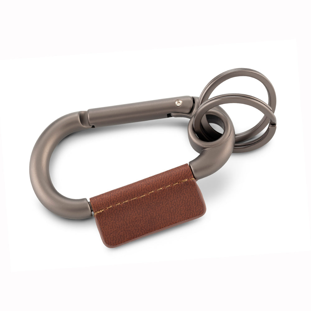 Llavero Carabinero Pvc