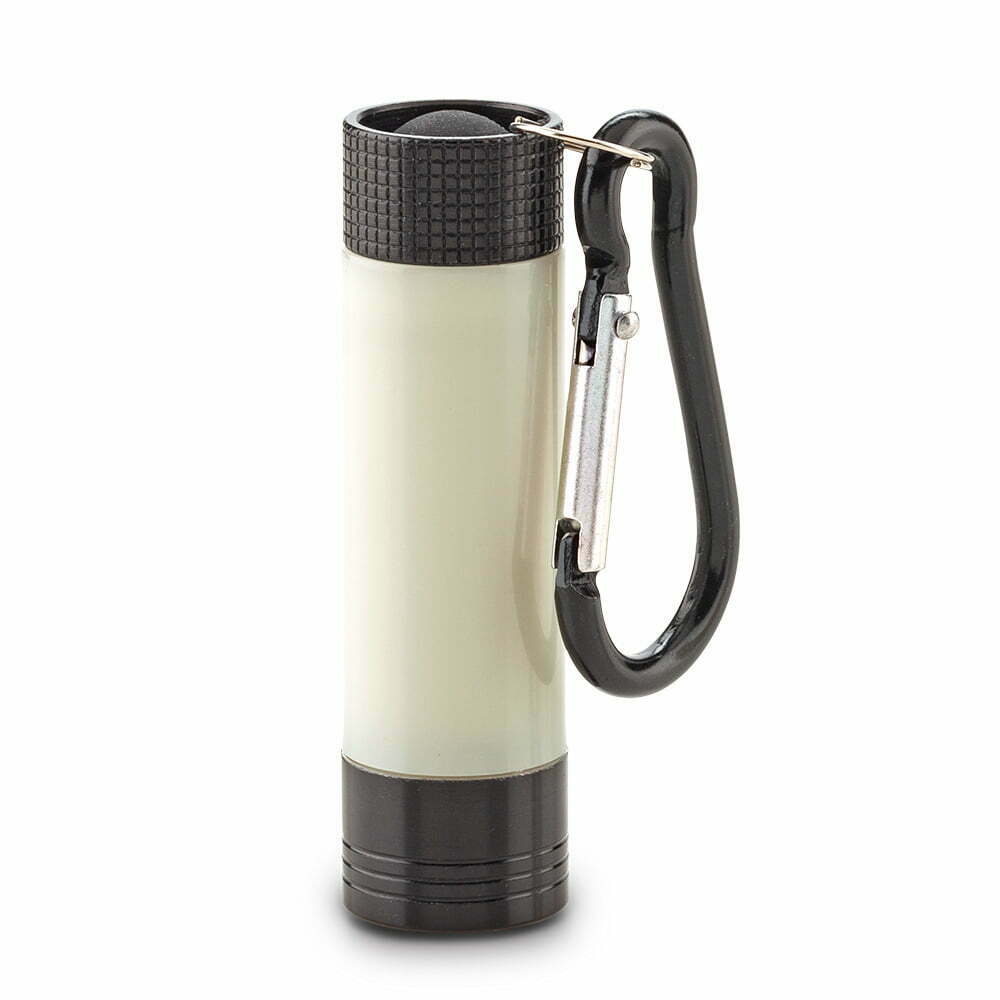 Llavero Linterna Lamp
