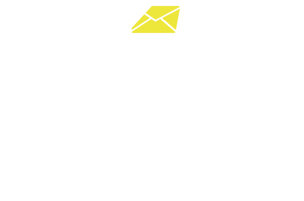 ATM AGENCIA PUBLICITARIA