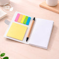 Libreta Conference