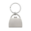 Llavero Bolso