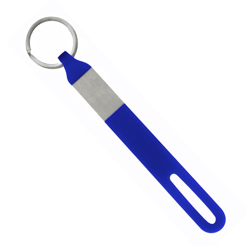 Llavero Finger
