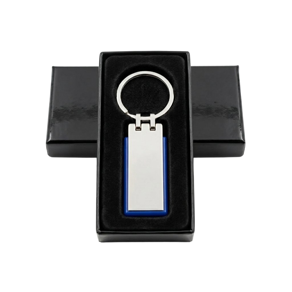 Llavero Frame