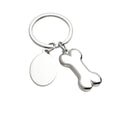 Llavero Doggy