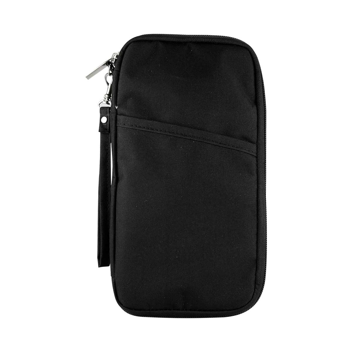 Porta Pasaporte Skana