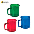 Maxi Mug – Produccion Nacional