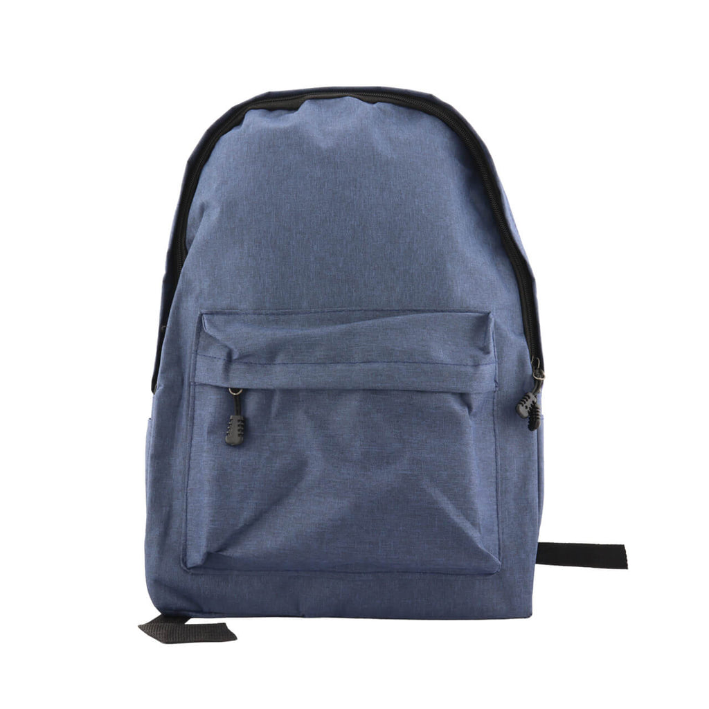 Morral Escolar 4