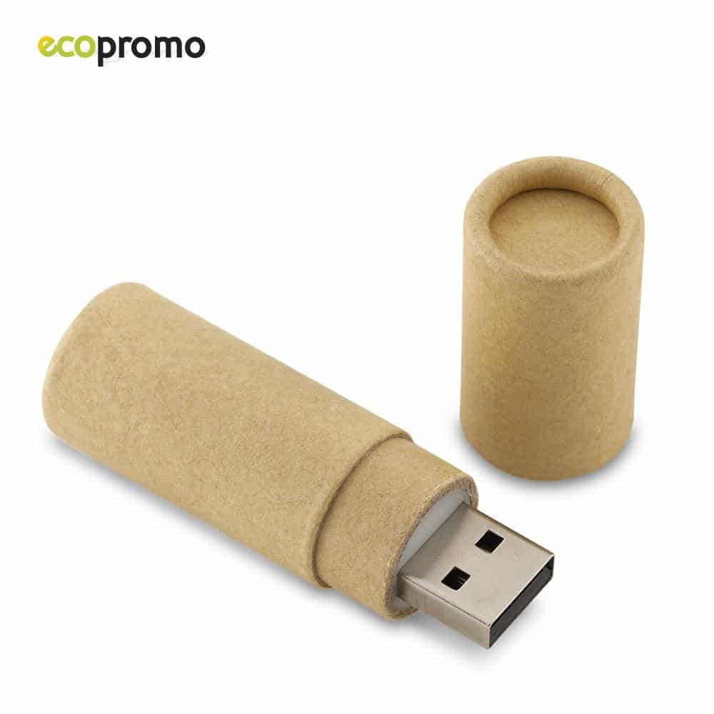 Memoria Usb Eco
