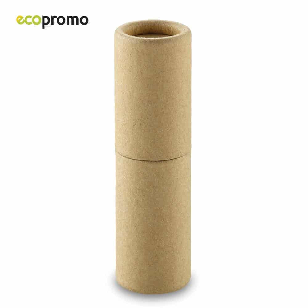 Memoria Usb Eco