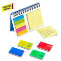 Mini Libreta Memphis – Produccion Nacional