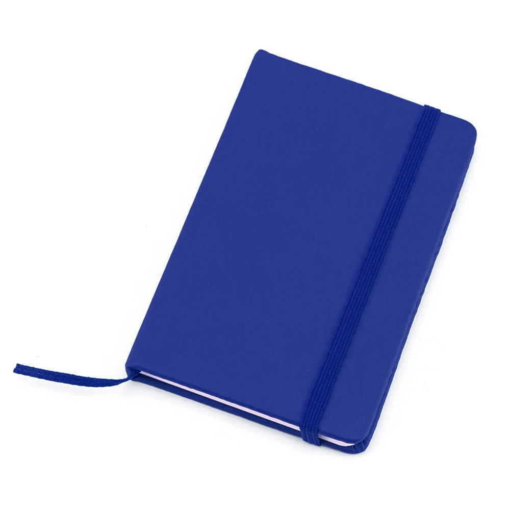 Mini Libreta Sevilla 100 Hojas