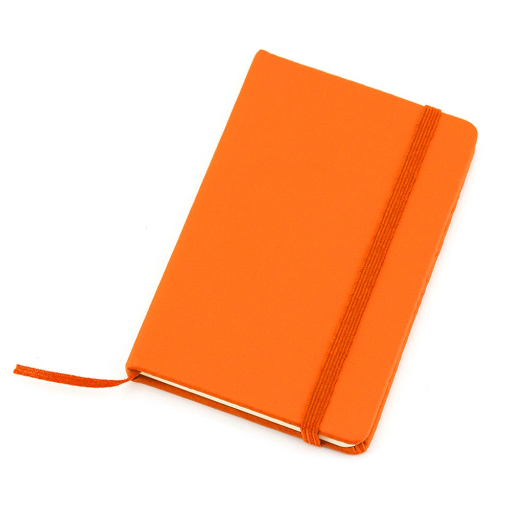 Mini Libreta Sevilla 100 Hojas