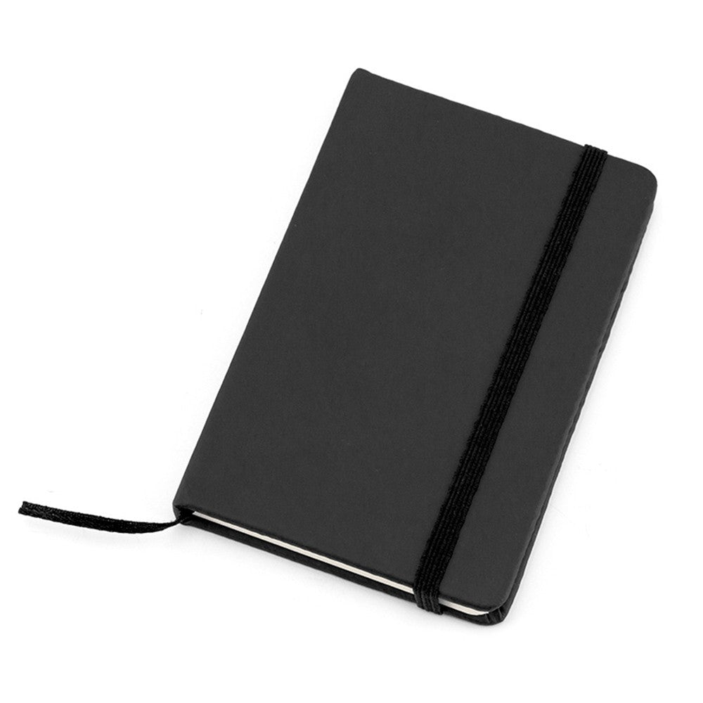 Mini Libreta Sevilla 100 Hojas