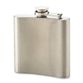 Mini Licorera 6 Oz