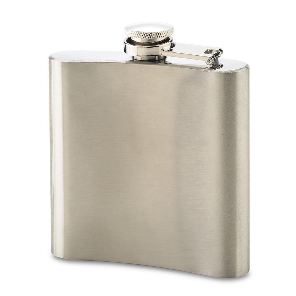 Mini Licorera 6 Oz