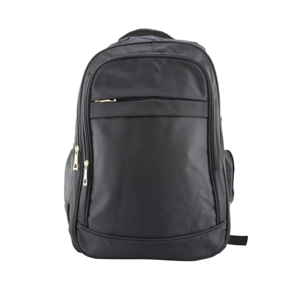 Morral Master 3