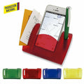 Mobile Holder 3-1 – Produccion Nacional