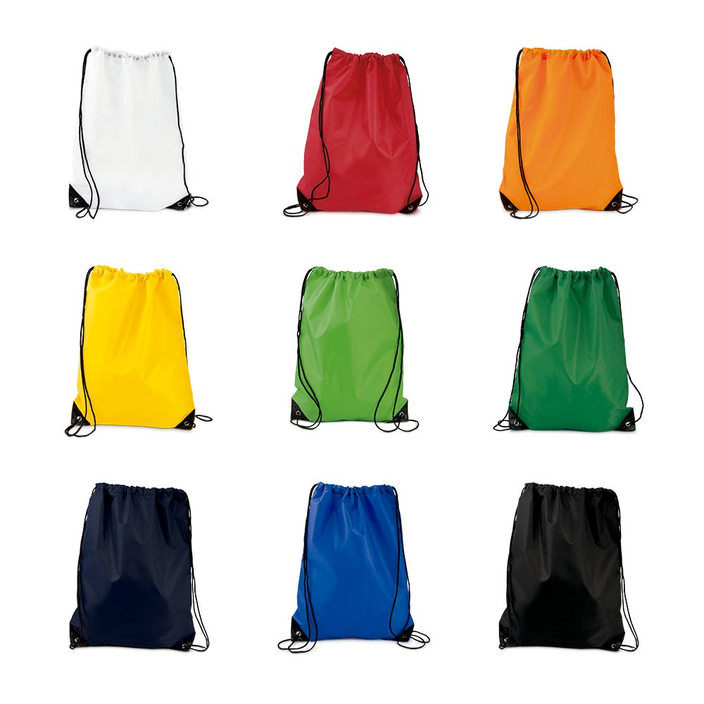 Mochila Duncann