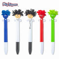 Mop Bicolor