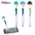 Mop Medic Stylus