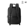 Morral Backpack Ducat