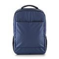 Morral Backpack Walker